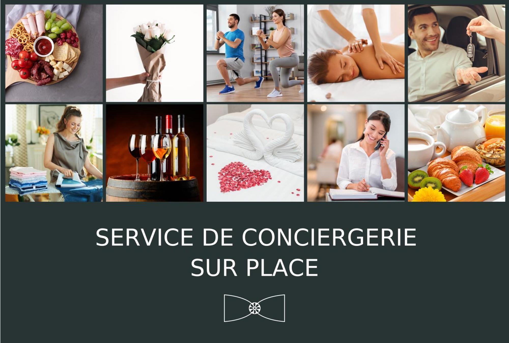 Loft Au Coeur Du Centre Ville Mâcon 外观 照片